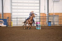 WAGNER, LACEYDSC_3325.JPG