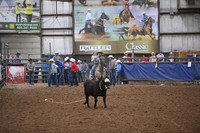 EARLEY, REMINGTONDSC_3113.JPG