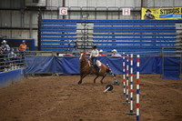 CASPERS, IZZYDSC_1563.JPG