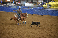 COBB, COOPER DSC_0171.JPG