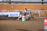 DALLMANN, KENDRA DSC_6159.JPG