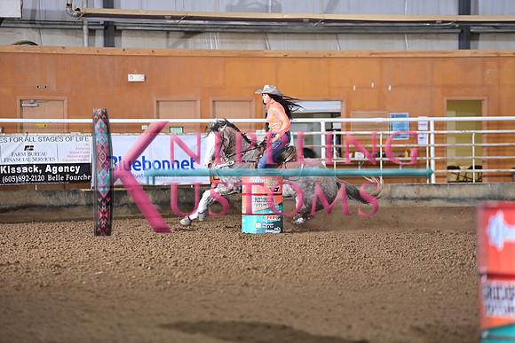 DALLMANN, KENDRA DSC_6159.JPG