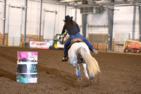 BRULEY, LISADSC_0689.JPG