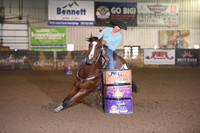 PEDONE, RYANNDSC_4642.JPG