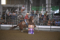 HILDEBRANDT, ROSEDSC_6148.JPG