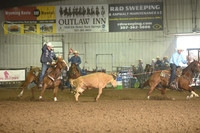 DAVISON, COLEDSC_7495.JPG