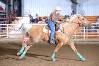 MACKEY, CAREY DSC_6728.JPG