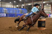 SCHEER, TALON DSC_4197.JPG