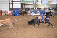 BRAZILE, TREVORDSC_0290.JPG
