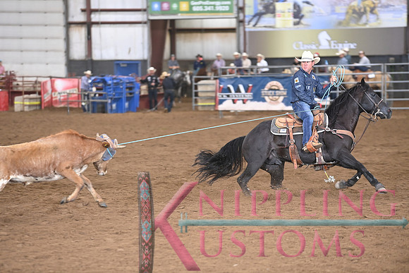 BRAZILE, TREVORDSC_0290.JPG