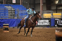 SCHEER, TALON DSC_4202.JPG