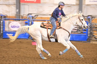 HAASE, DAILEDSC_5422.JPG