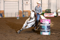 ARENDS, RACHELDSC_0268.JPG