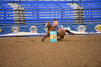 ECOFFEY, RENEEDSC_0991.JPG
