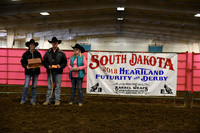 AwardsDSC_2067
