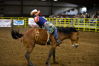 COLE, CODYDSC_3634.JPG