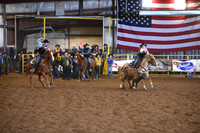 NELSON-WENDTDSC_4606.JPG