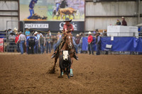 COBB, CARSYN DSC_0261.JPG