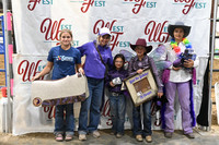 AWARDSDSC_5515.JPG