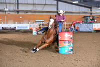 NETZER, VICTORIA DSC_6121.JPG