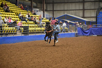 EARLEY, REMINGTON DSC_2494.JPG