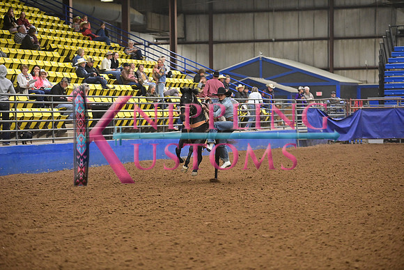 EARLEY, REMINGTON DSC_2494.JPG