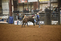 DOOLEY, EASTON DSC_1965.JPG