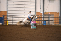 ARENDS, RACHELDSC_1065.JPG