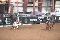 BRAZILE, TREVORDSC_1424.JPG
