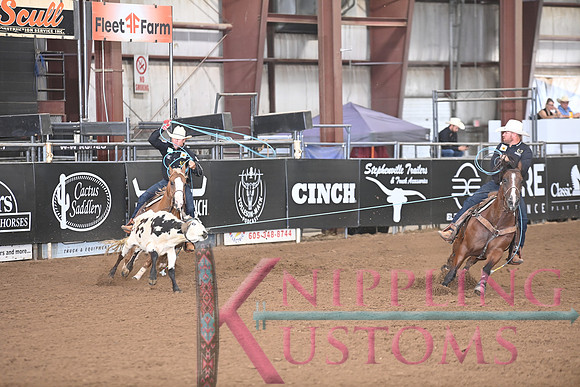BRAZILE, TREVORDSC_1424.JPG