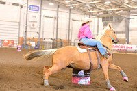 ELDEEN, HANNAHDSC_5436.JPG