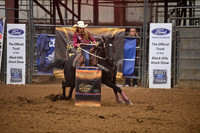 BAIL, KENZLEE DSC_5433.JPG