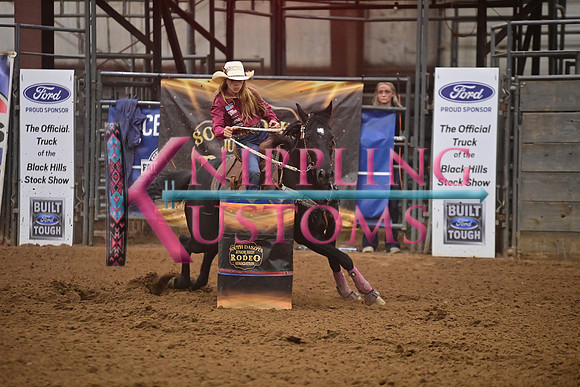 BAIL, KENZLEE DSC_5433.JPG