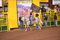GRAND ENTRYDSC_1238.JPG