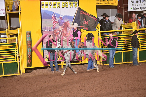 GRAND ENTRYDSC_1238.JPG