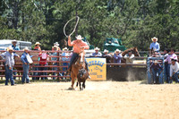 Brewer, GarrettDSC_1097