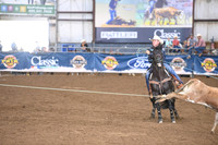 BRAZILE, TREVORDSC_0293.JPG