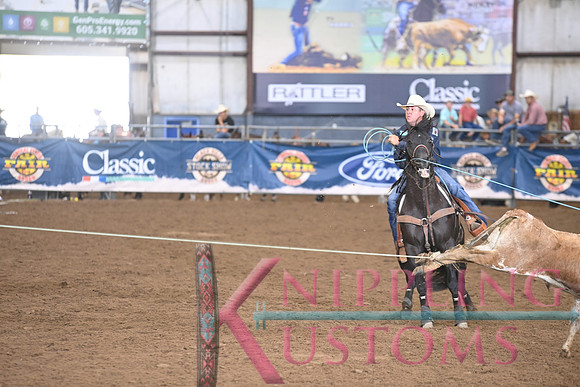 BRAZILE, TREVORDSC_0293.JPG
