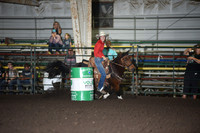BRUNER, ISABELDSC_8227.JPG