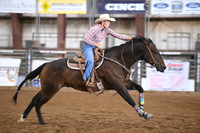 LADUKE, KRISTINDSC_5505.JPG