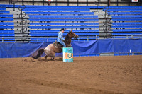 LARSON, LAYNEDSC_8299.JPG