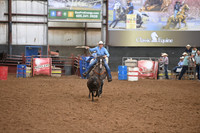 SIPPEL, TARYNDSC_7039.JPG