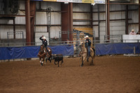 BRAZILE, TREVORDSC_3189.JPG