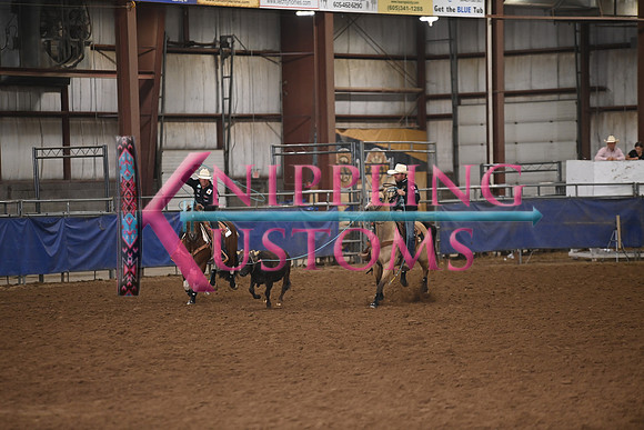 BRAZILE, TREVORDSC_3189.JPG