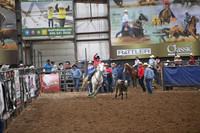 VANDERMAY, RAYLIEDSC_3402.JPG