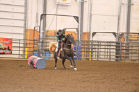 NANCE, BRET LEIGHDSC_7858.JPG