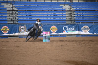 CARMICHAEL, JESSICADSC_6982.JPG