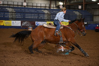 EARLEY, REMINGTONDSC_3092.JPG