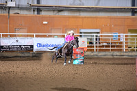 BAIL, KENZLEE DSC_6149.JPG