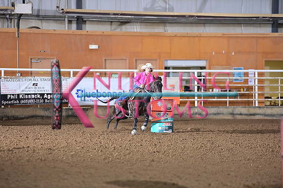 BAIL, KENZLEE DSC_6149.JPG
